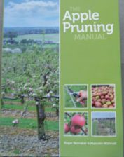 The APPLE PRUNING Manual