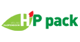 HP - Haspengouw Packing