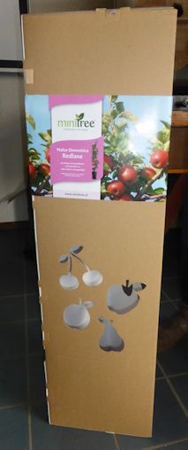 Mini Apple Trees Mini Apple Trees